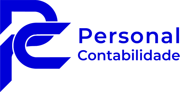 Personal Contabilidade
